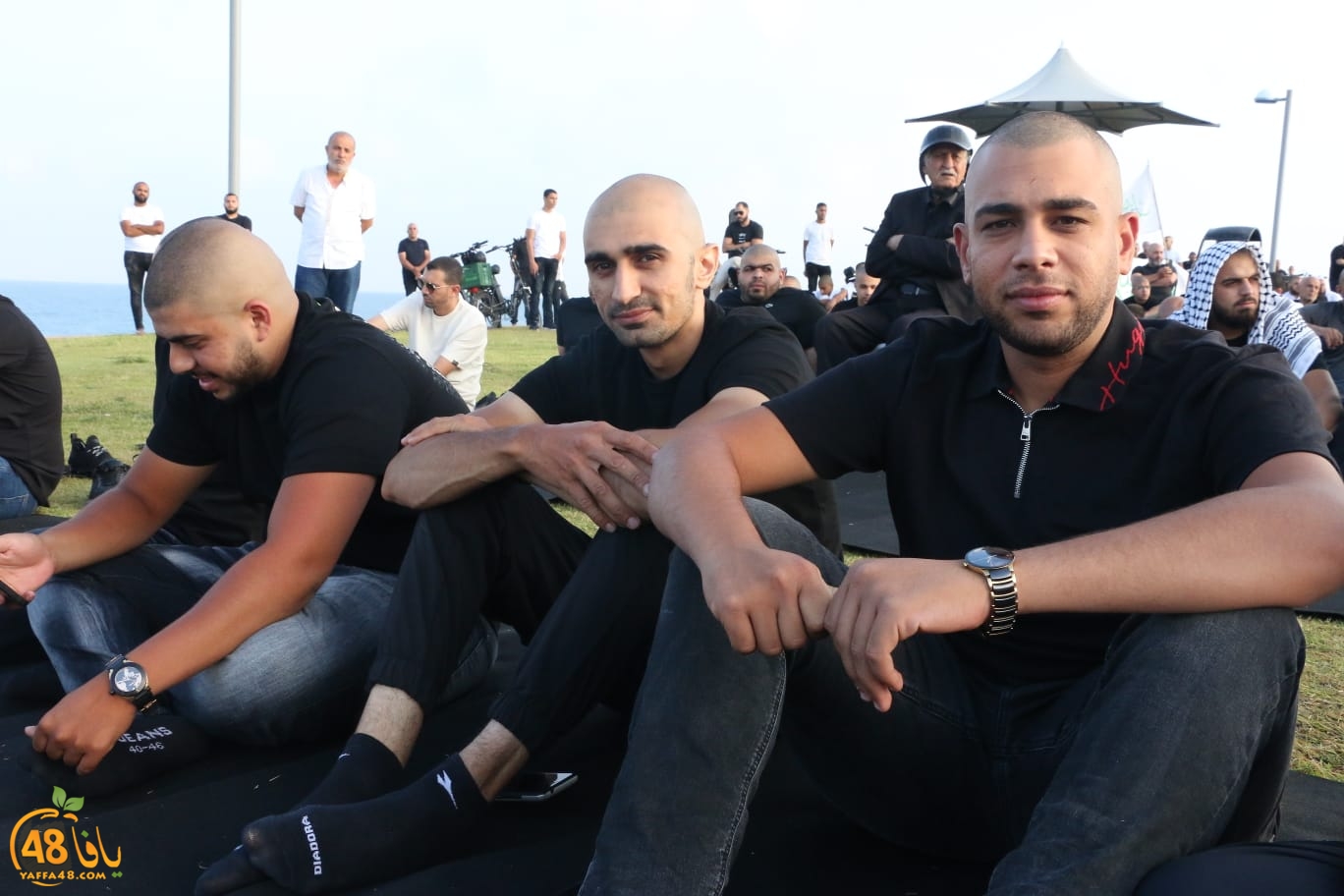 WhatsApp Image 2023-06-28 at 5.32.33 PM (1).jpeg